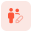 edit users data icon