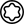 montblanc icon