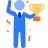 award icon
