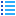 tiny color style información general página 4 icon