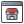 online shopping icon