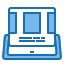 business icon