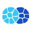 pieces style consulta de combinación externa derecha icon