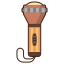 Taschenlampe icon