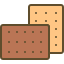 Cracker icon