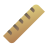 Ruler icon