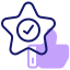 rating icon