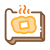 Bread with Butter icon