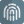 지문 스캐닝 icon