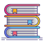 Livros icon