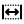 windows 11 filled style breit icon