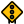 Traffic Light Sign icon