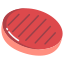 meat icon