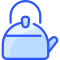 Kettle icon