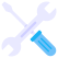 repair tools icon