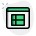 Internt access on a desktop computer with full version icon