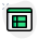 창 숨기기 icon