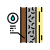 внешняя-Гидроизоляция-дома-другие-щука-изображение icon
