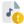music file alert icon
