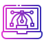 graphic icon