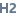 office xs style header 2 icon