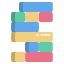 Jenga icon