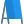 poster stand icon