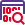 웹 이진 검색 icon