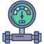 messgerät icon