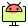 android computer icon