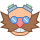 Eggman-robotnik icon