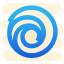 ユービーアイソフト icon