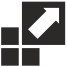 Interface icon