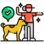 trainer icon