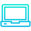 Old Laptop icon