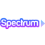 espectro icon