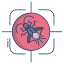 Insect Detection icon