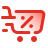 pulsar gradient style mega sales icon