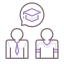 private lesson icon