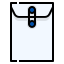 envelope icon