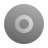 deco duotone style 원 0 c icon