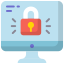 Screen Lock icon