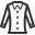 shirt icon