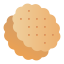 double icon