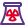 원자로 icon