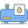 water tank icon