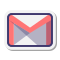 Gmail을 icon