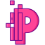 Pipa icon