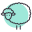 animal icon