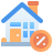 discount icon